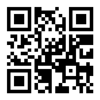 uedbet|uedbet体育|uedbet官方网站下载二维码