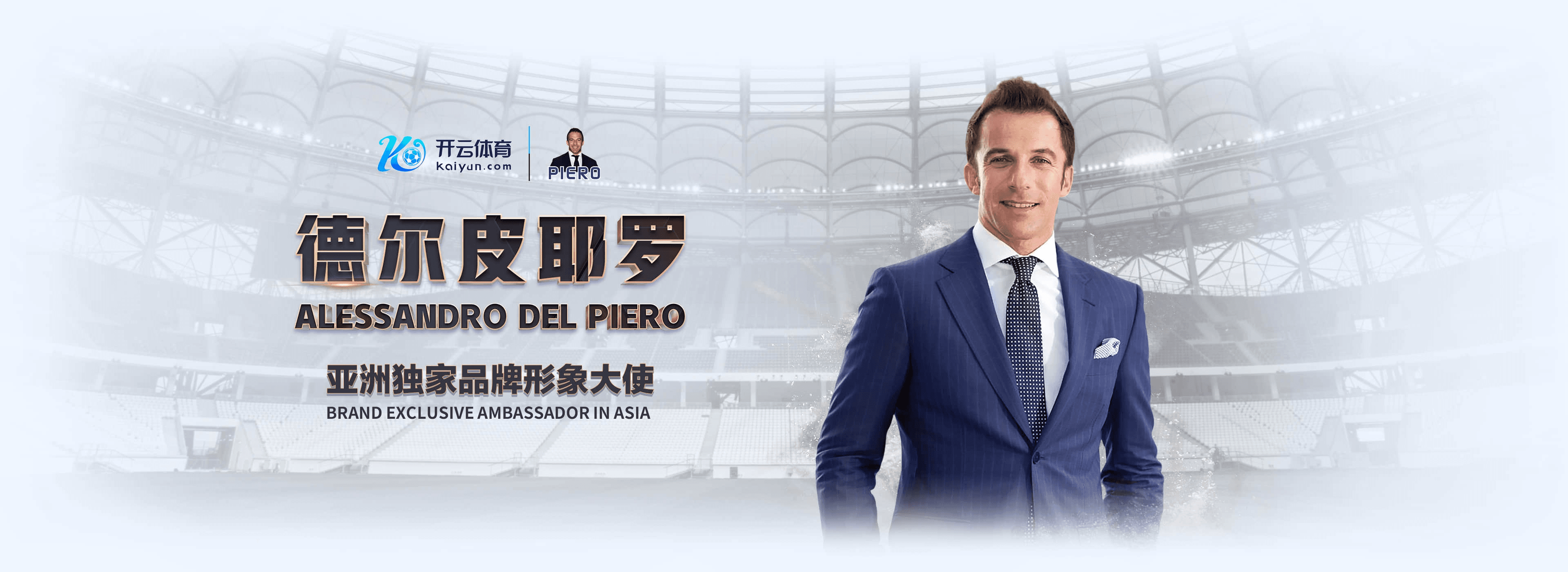 uedbet|uedbet体育|uedbet官方网站
